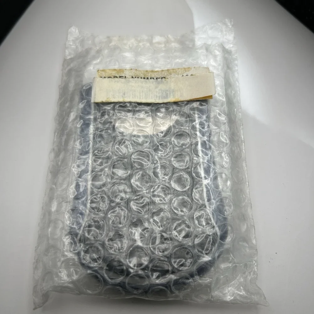 Palm m130 Handheld PDA Pocket Organizer Color Screen 8MB P80704US Vintage Boxed